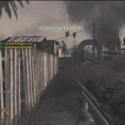 Random NoScope Collateral Cod4