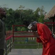 Davido The Best Official Video Ft Mayorkun