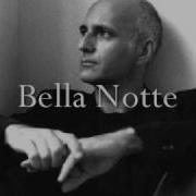 Ludovico Einaudi Bella Notte
