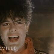 Alphaville Forever Young Official Video HD