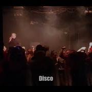 TOMAS TULPE Live 2019