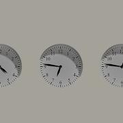 Episode 217 Working With Time Zones Preview