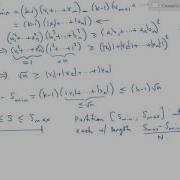 1987 IMO Problem 3