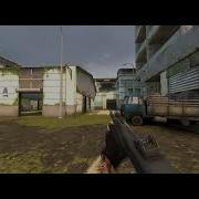 Dual M9 S And M3 Shotgun Skins Counter Strike Source