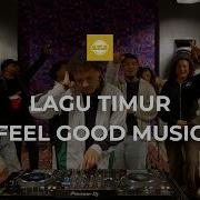 BEST LAGU TIMUR 2025 Lagu Timur Sessions 6 Miguell Kaidel Maria De Lima Brian Parera Lasharo