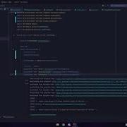 1 17 Spigot Tutorial Configuration Files EP 1 5
