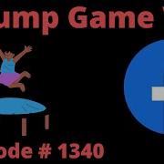 JUMP GAME V LEETCODE 1340 PYTHON GRAPH DFS SOLUTION