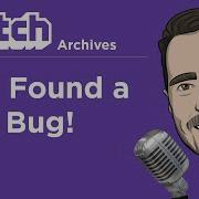 We Found A Bug In The Visual Studio Extensibility APIs