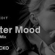 NICCKO Better Mood Original Mix Video Edit