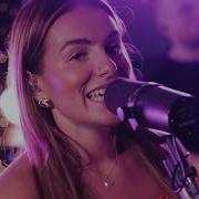 The Function3 Take On Me A Ha Cover Live Wedding Band Buckinghamshire AliveNetwork Com