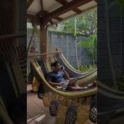 Junior Dev Vs Senior Dev GetNerdify Nerdify Nicaragua Fyp Code Programming Webdevelopment
