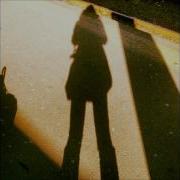Tom Waits Ruby S Arms