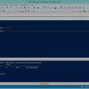 Getting Started With PowerShell And PowerCLI For Your VMware Environment Teaser INF8038
