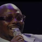 ASAKE REMEMBER Red Bull Asake Redbull