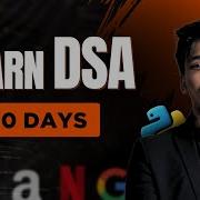 DSA In Python Full Roadmap Tamil Beginner To Pro Data Structures Algorithms