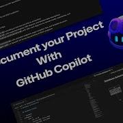 Using GitHub Copilot To Document SpringBoot Petclinic Application