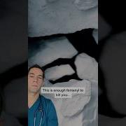 Why Fentanyl Is EXTREMELY Dangerous