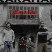 GRUP KARAHAN ARPA BUĞDAY TANELER
