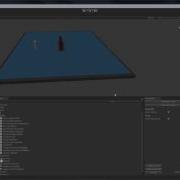 XaitMap For Unity How To Build A Navigation Mesh