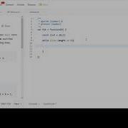 LeetCode 509 Fibonacci Number JavaScript Solution
