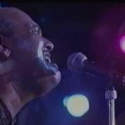 George Duke Phil Perry Forever Montreux 1992