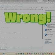 Deploy An Azure Function Via A Github Action