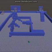Easy Save Load What You Will Get Unity 3D