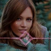 Jakone SCIRENA По весне MIKIS Remix