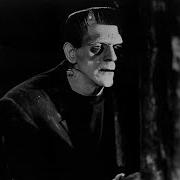 Misfits Don T Open Til Doomsday Frankenstein 1931