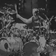 Depeche Mode New York MSG 28 Oct 1998 Right Rear