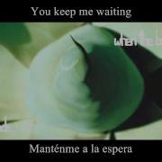 Depeche Mode When The Body Speaks DTS 5 1 A Stereo Sub Español English