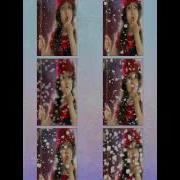 How To Create Snow Effect By Android Application