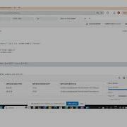 Snowflake Streams In Snowflake For Change Data Capture CDC SQL Stream Snowflake Cloud IICS