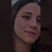 Başka Yeteneğin Yok çünkü Shorts Okız Kanald