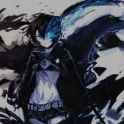 Nightcore Face Down
