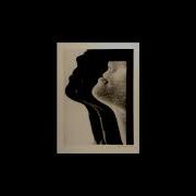 Audiogamer Reflector Mind Static Remix