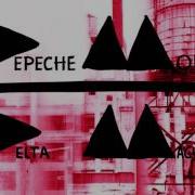 Depeche Mode Heaven