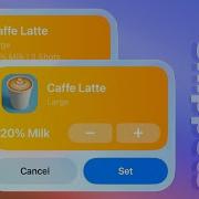 Interactive Snippets App Intents Xcode 26 IOS 26 WWDC 25 SwiftUI