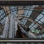 CryEngine 3 Quick Overview Of Basic Functions