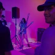 DemsFightinWords Standing On The Edge Live At LCY Birmingham AL 07 27 23
