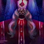 Hatsune Miku RITUAL Ghost