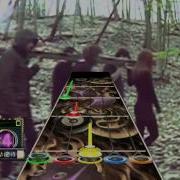 Code Orange Dreams In Inertia Guitar Hero 3 Custom Song
