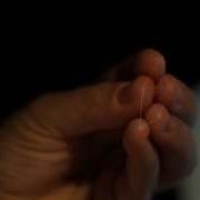 Plexus 2 Test