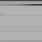 How To Get Input In C Tutorial How To Use Cin