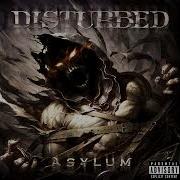 Disturbed Asylum Instrumentals
