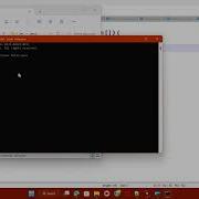 Run Java Code In Command Prompt In 2022