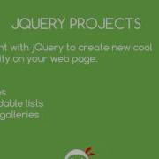 JQuery Tutorial For Beginners 26 What Next