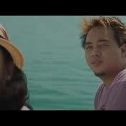 Full Movie Dead Bite English Subtitle