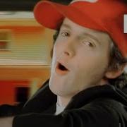 Jason Mraz The Remedy I Won T Worry Official Video HD