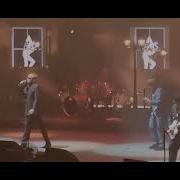 Madness Newcastle 16 12 21